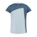 T-shirt Tecnica G