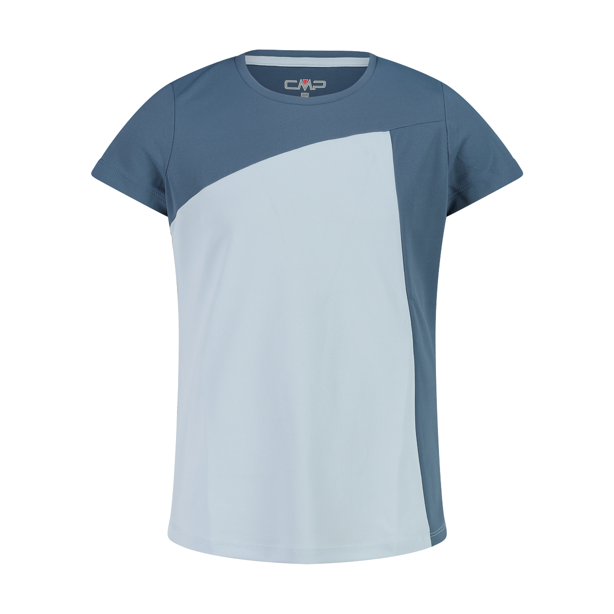 T-shirt Tecnica G