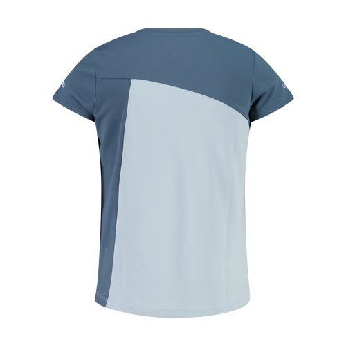 T-shirt Tecnica G