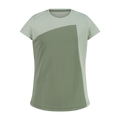 T-shirt Tecnica G