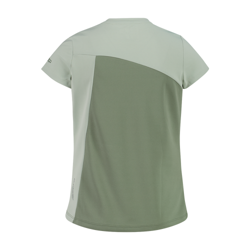 T-shirt Tecnica G