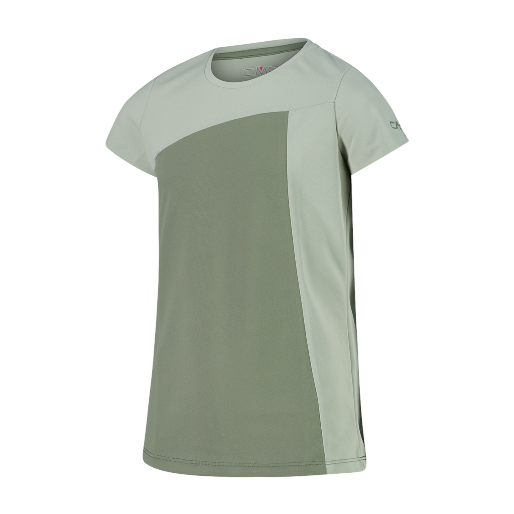 T-shirt Tecnica G