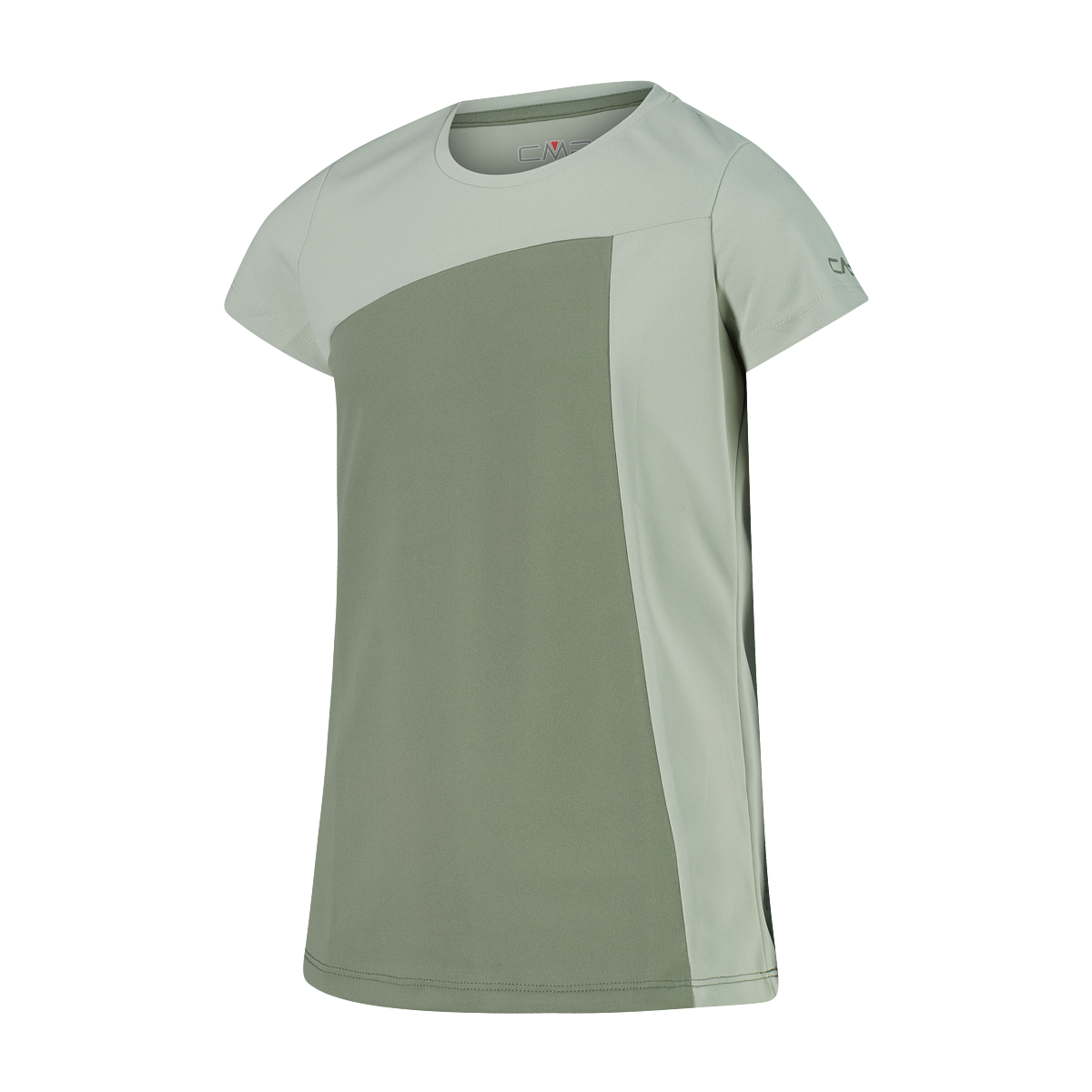 T-shirt Tecnica G