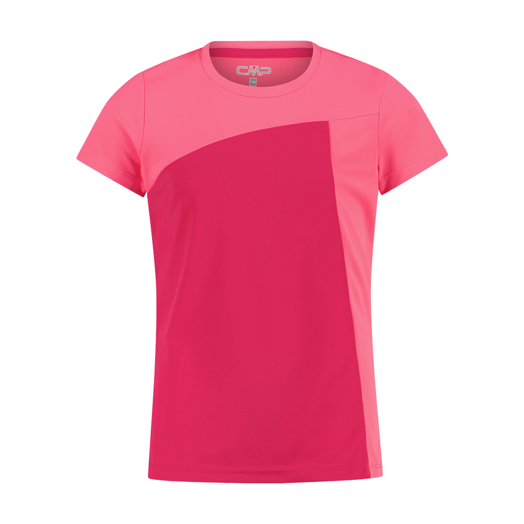 T-shirt Tecnica G