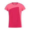 T-shirt Tecnica G