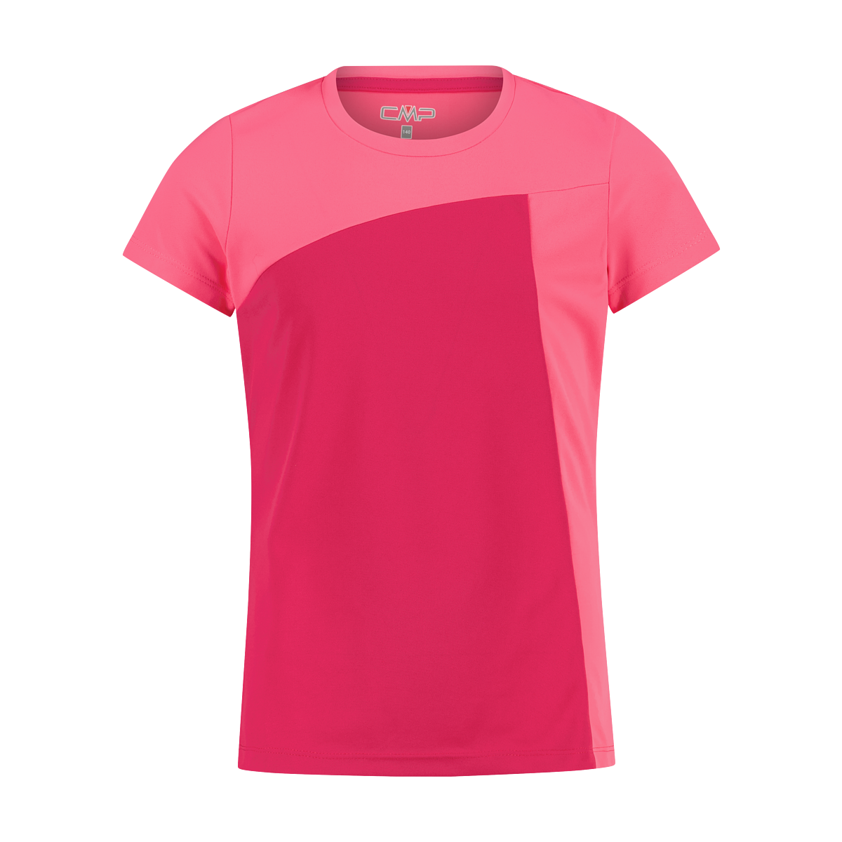 T-shirt Tecnica G