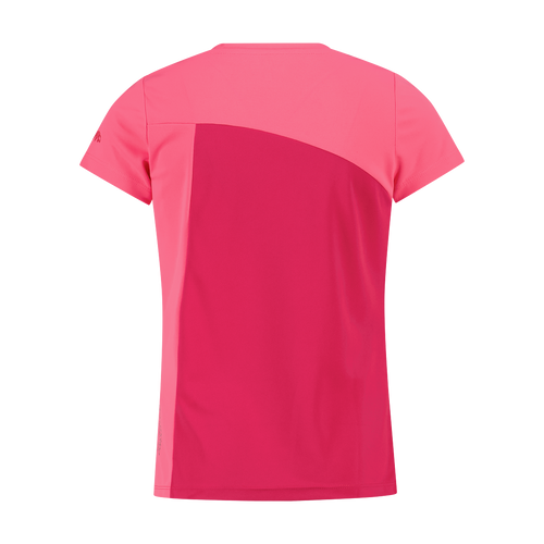 T-shirt Tecnica G