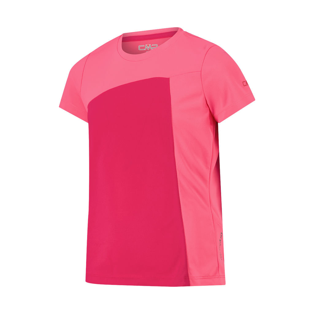 T-shirt Tecnica G