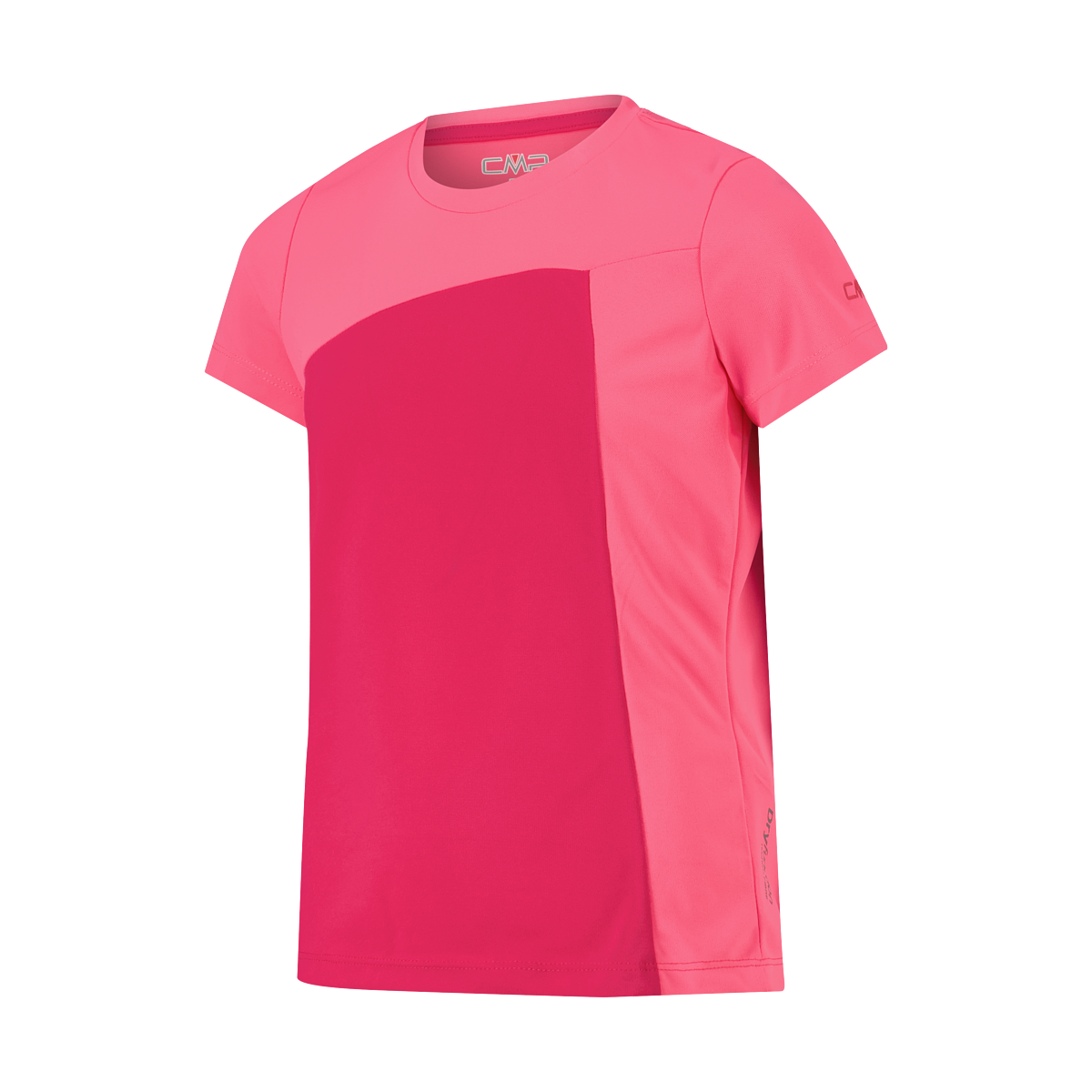 T-shirt Tecnica G