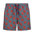 Boxer Boy