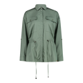 Camicia Caban W