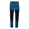 Pantalone Unlimitech Trekking