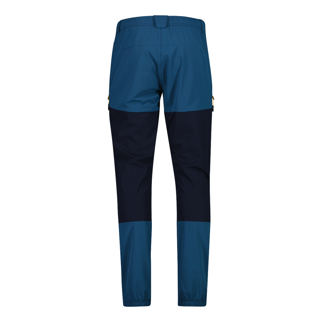 Pantalone Unlimitech Trekking