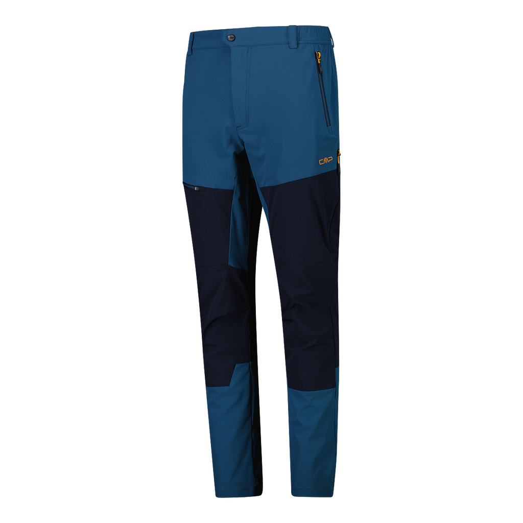 Pantalone Unlimitech Trekking