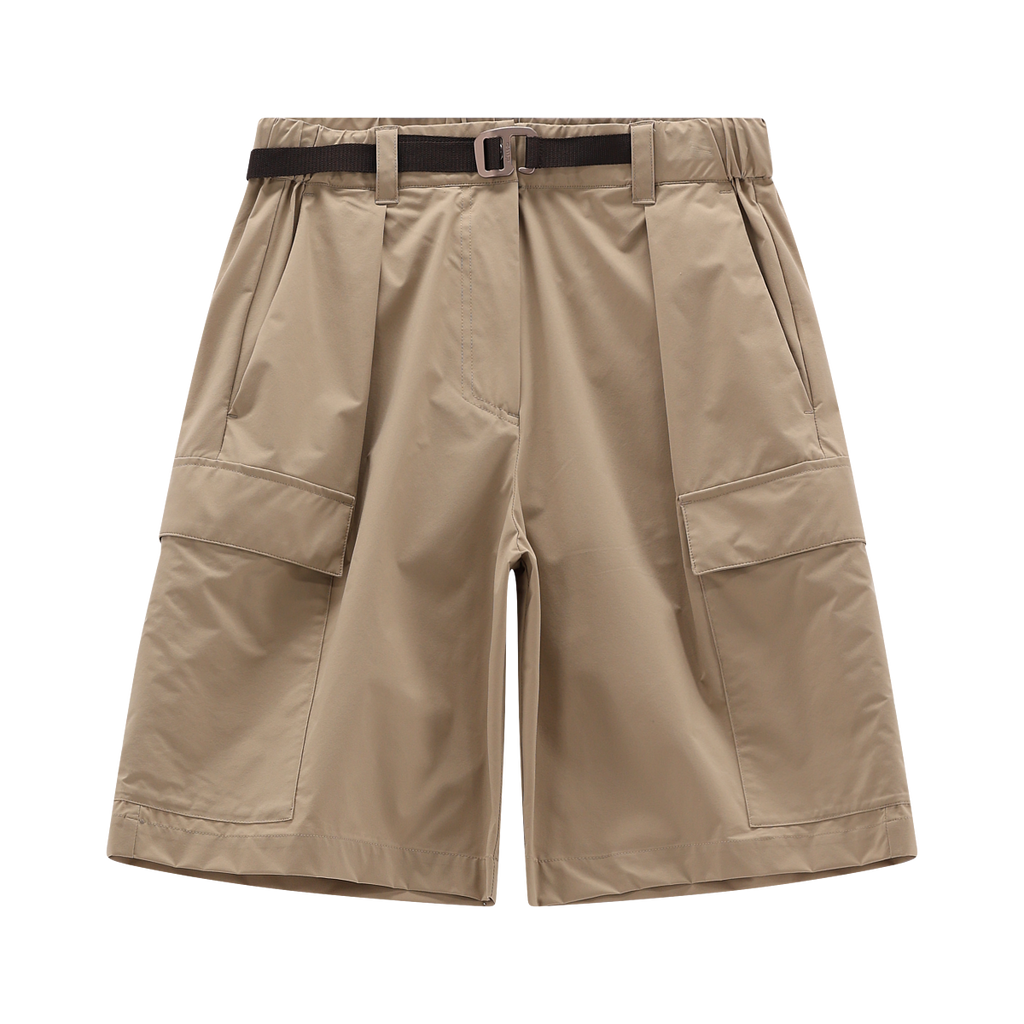 Bermuda Cargo W