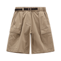 Bermuda Cargo W