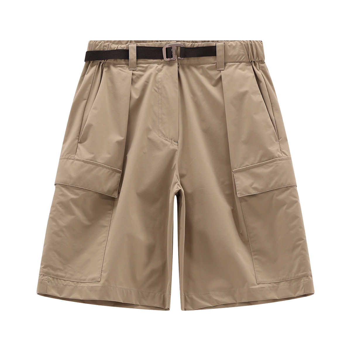 Bermuda Cargo W