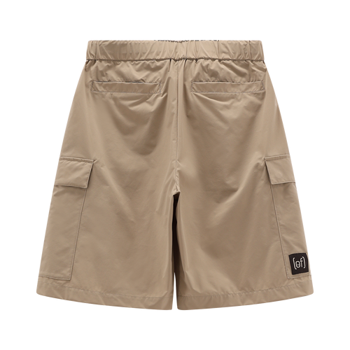 Bermuda Cargo W