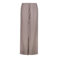 Pantaloni Lunghi Wide Leg W