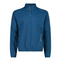 Giacca Antivento Sportiva