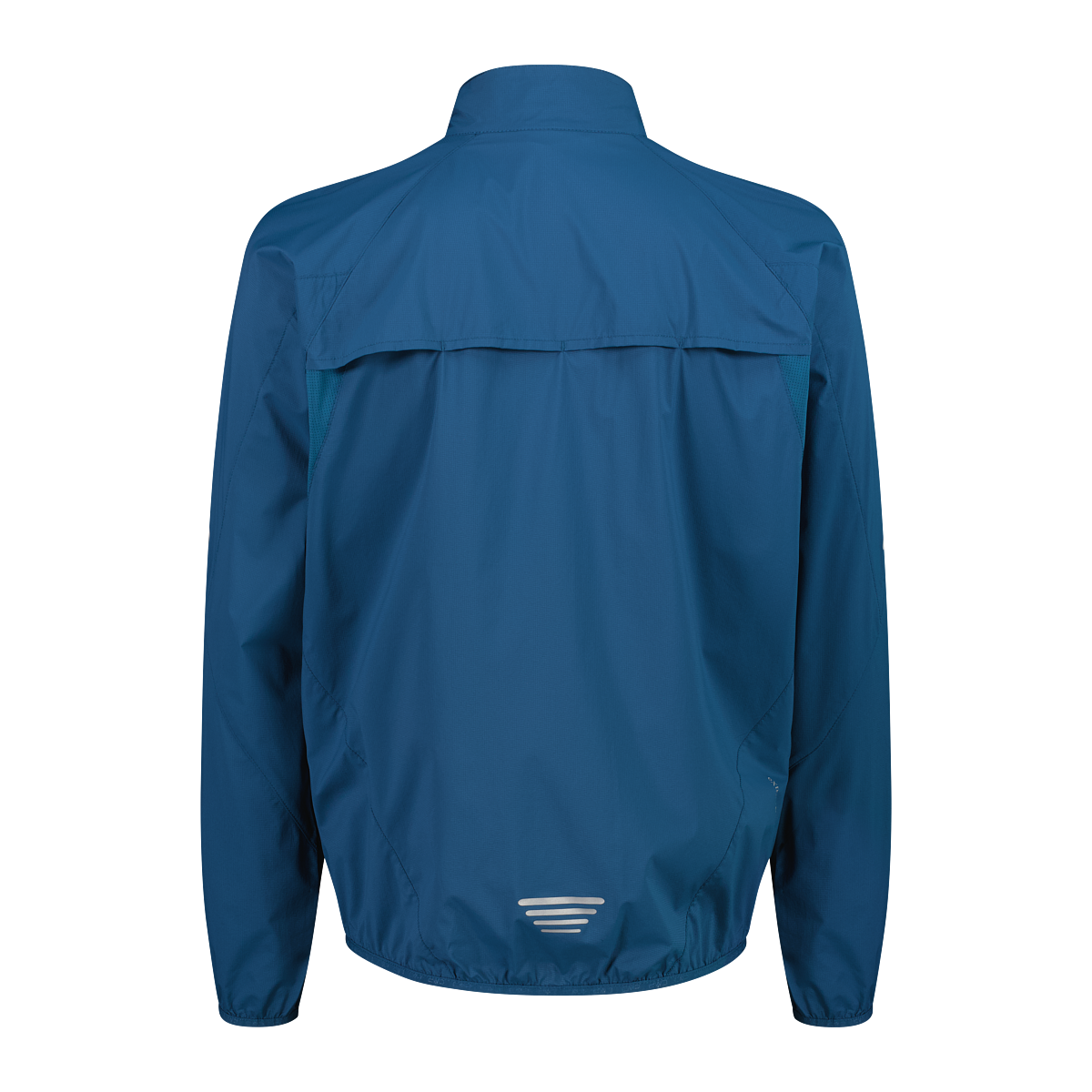 Giacca Antivento Sportiva