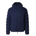 Abelia Jacket