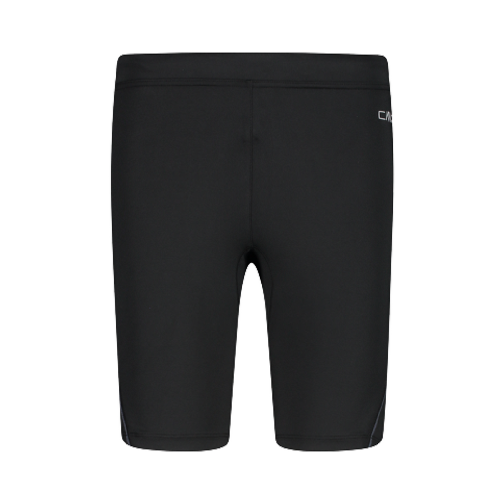 Pantaloni 3/4 Running W