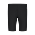 Pantaloni 3/4 Running W