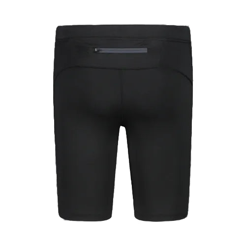 Pantaloni 3/4 Running W