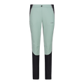 Pantaloni Skitouring Antivento Unlimitech In Stretch Performance W