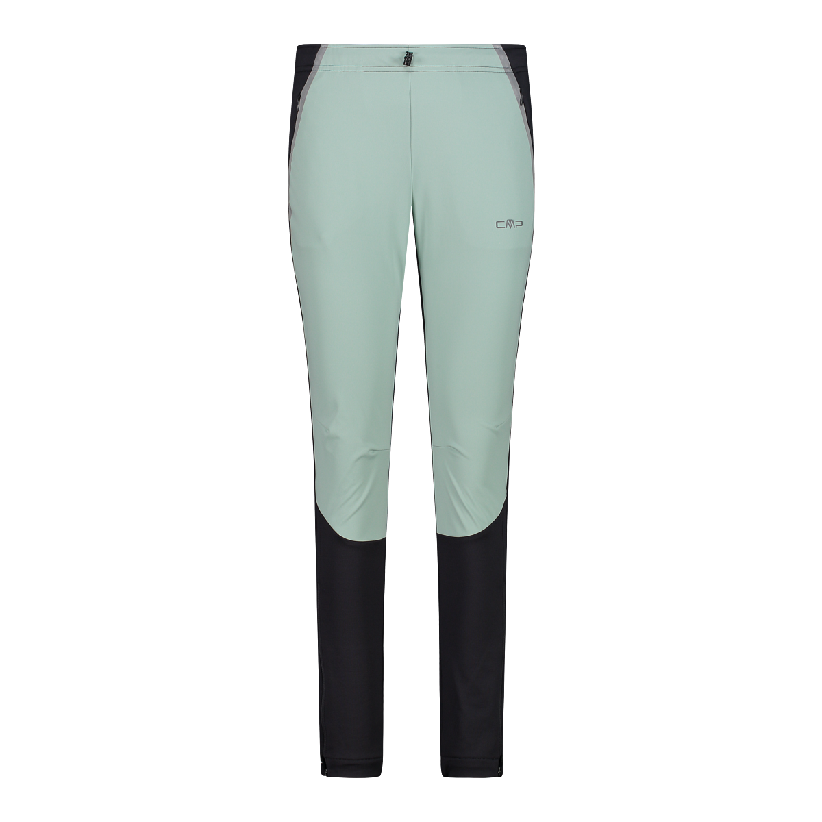 Pantaloni Skitouring Antivento Unlimitech In Stretch Performance W