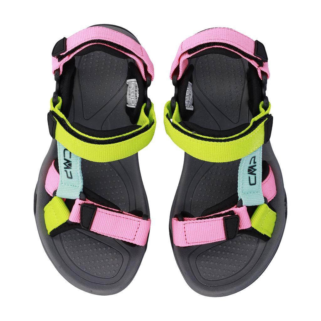 Hamal Hiking Sandals K