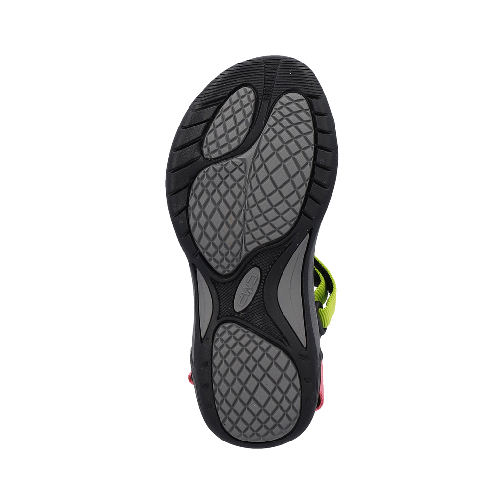 Hamal Hiking Sandals K