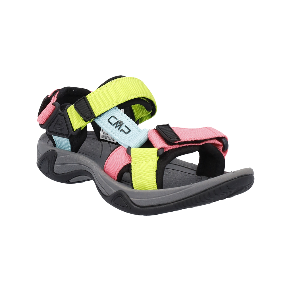 Hamal Hiking Sandals K