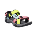 Hamal Hiking Sandals K