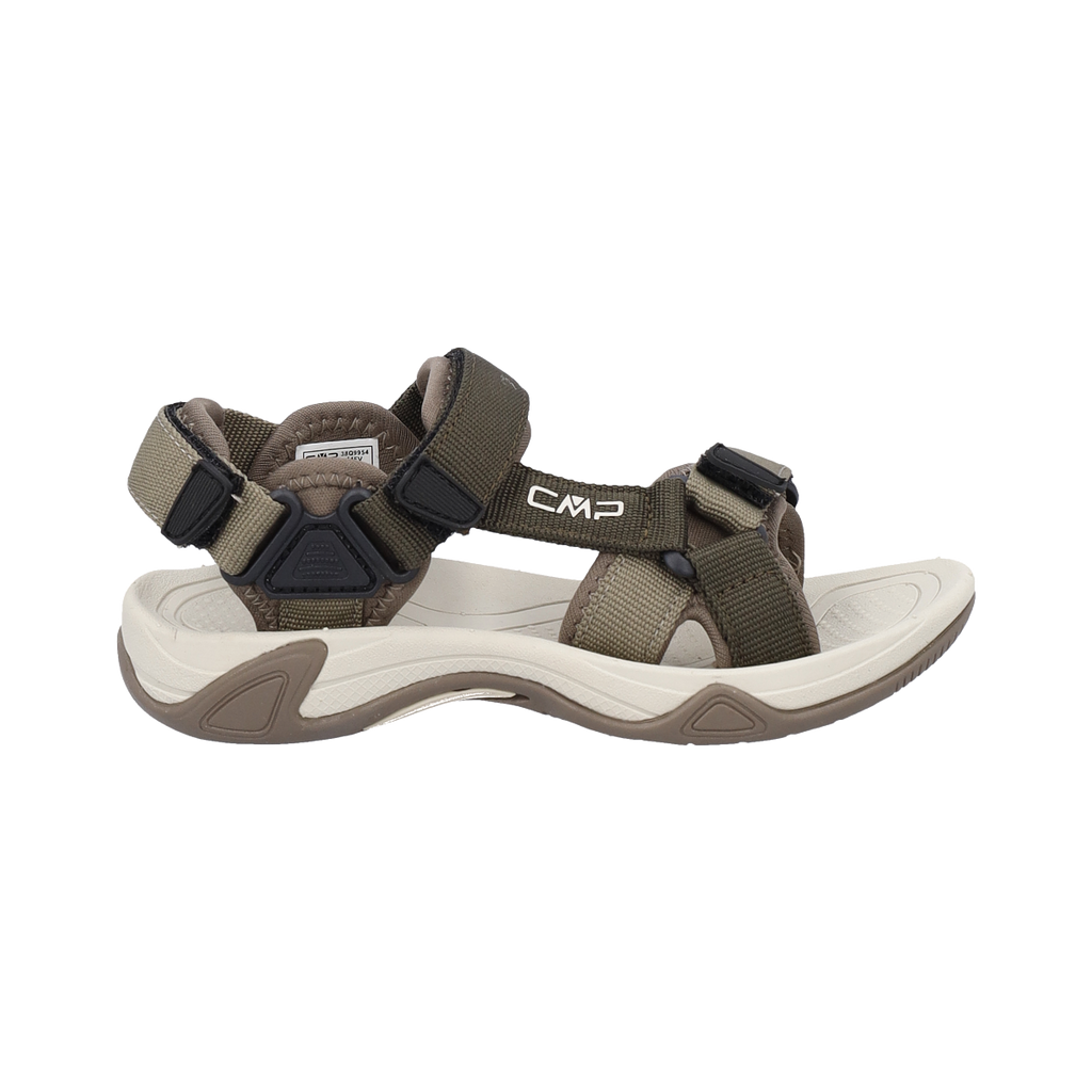 Hamal Hiking Sandals K