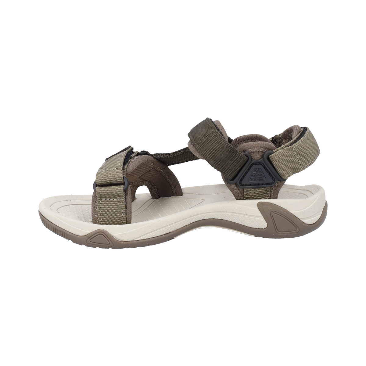 Hamal Hiking Sandals K