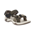 Hamal Hiking Sandals K
