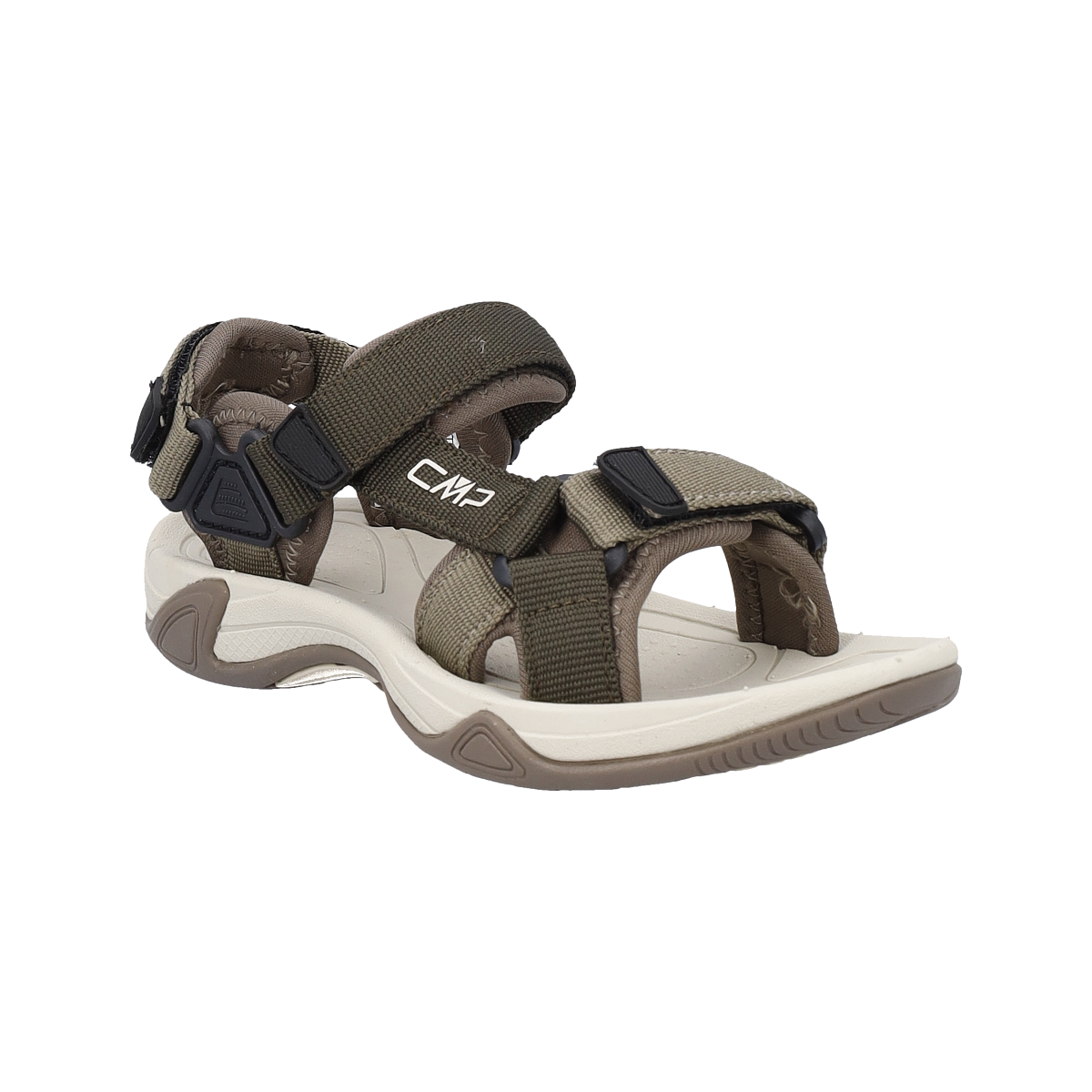 Hamal Hiking Sandals K