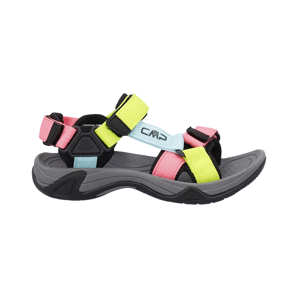 Hamal Hiking Sandals K