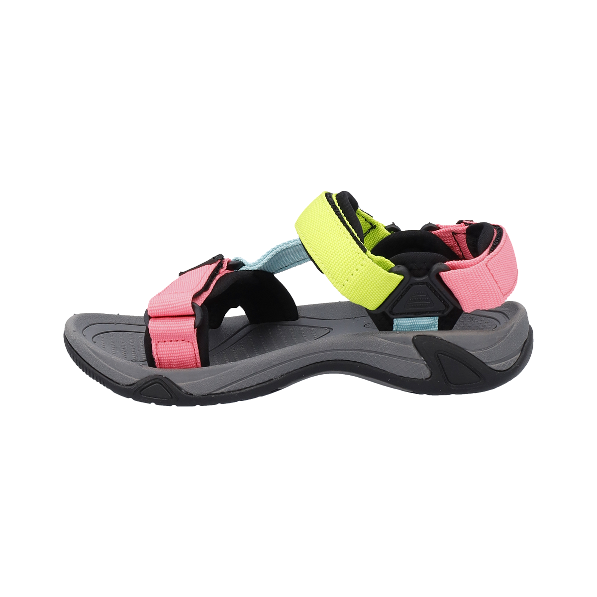 Hamal Hiking Sandals K