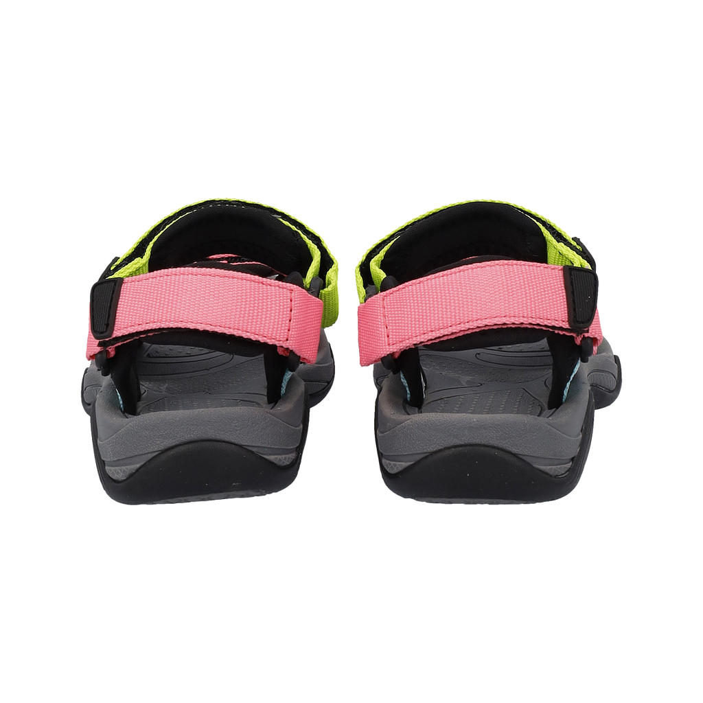 Hamal Hiking Sandals K