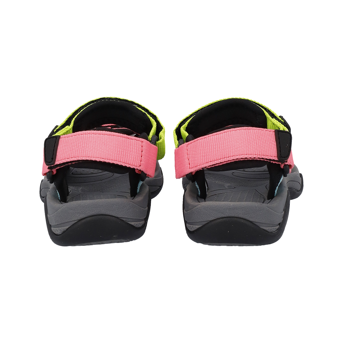 Hamal Hiking Sandals K