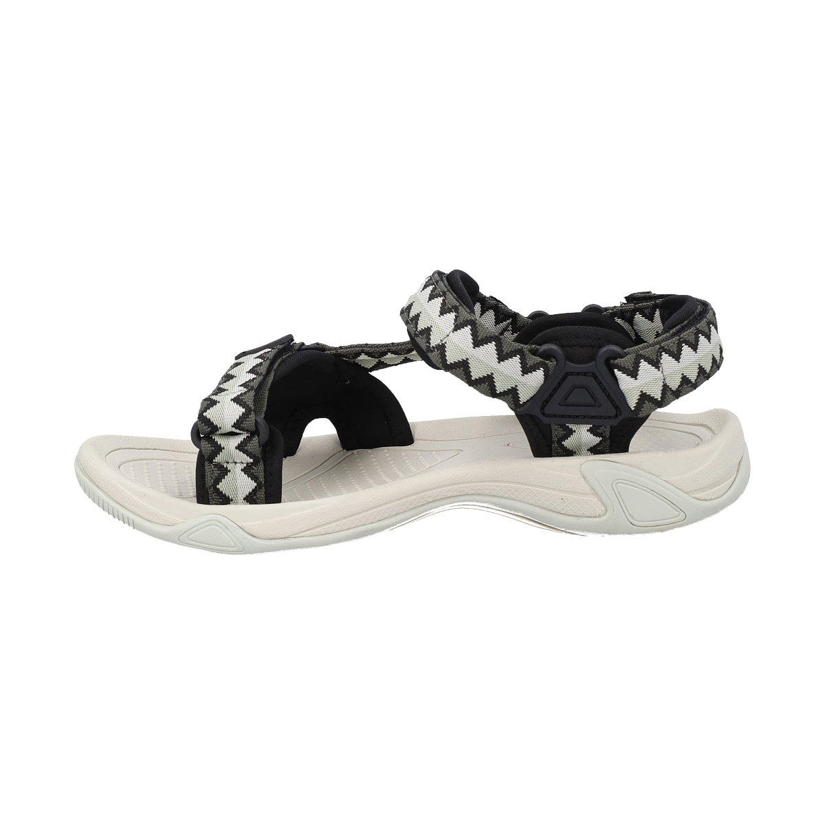 Hamal Hiking Sandals W