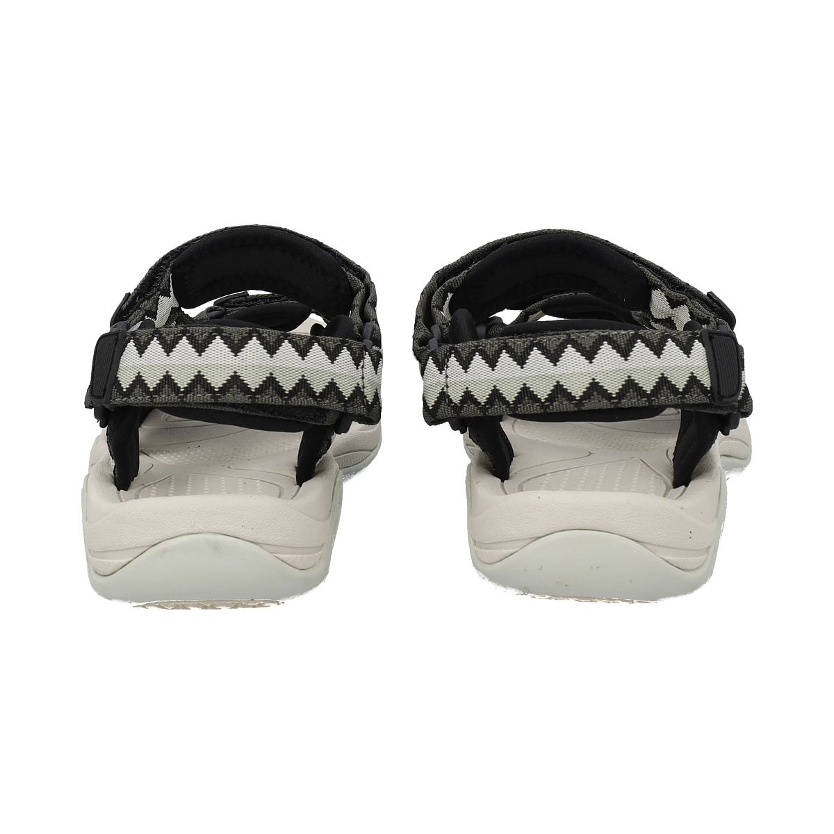 Hamal Hiking Sandals W