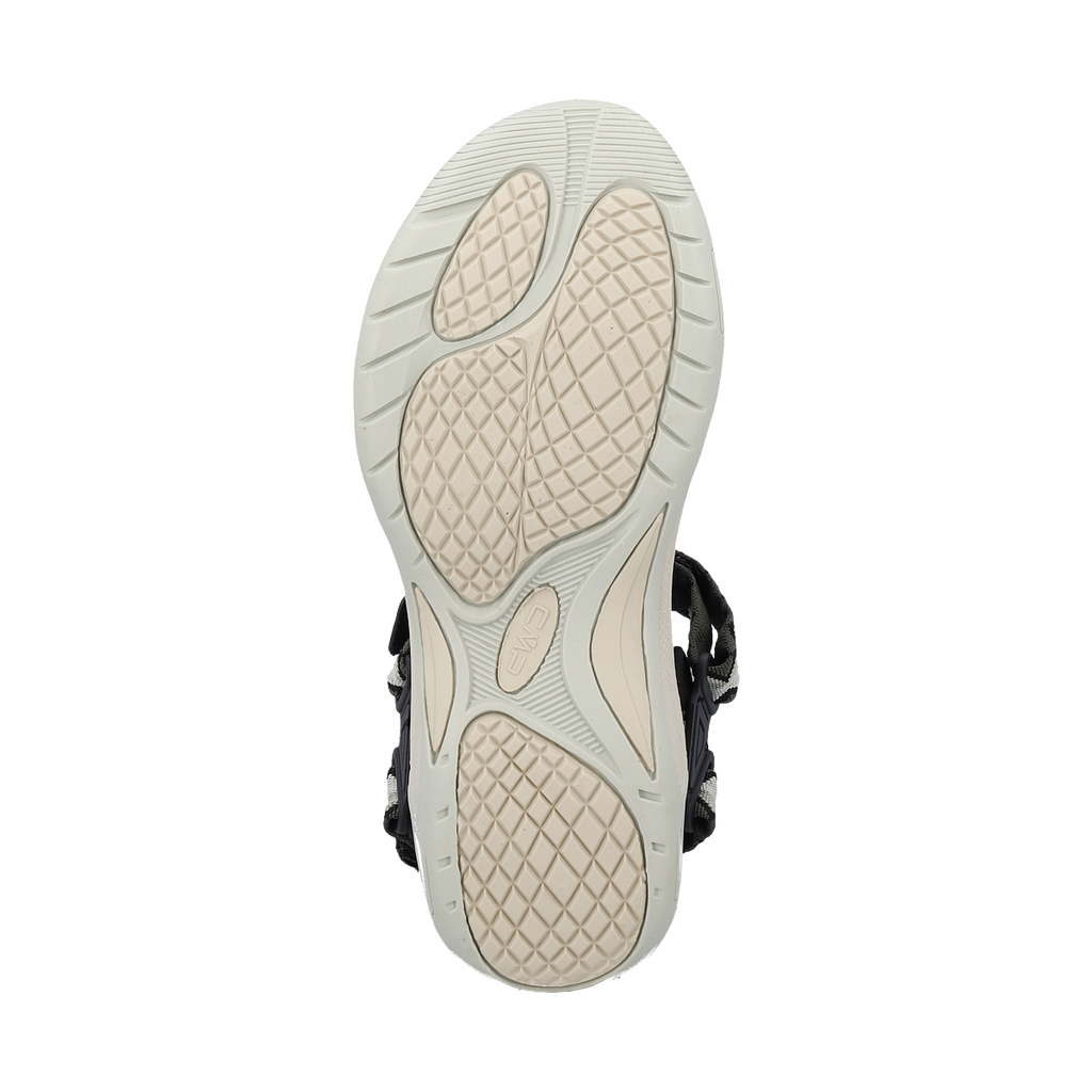 Hamal Hiking Sandals W