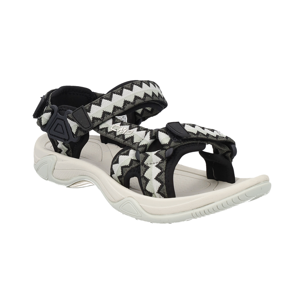 Hamal Hiking Sandals W