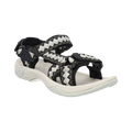 Hamal Hiking Sandals W