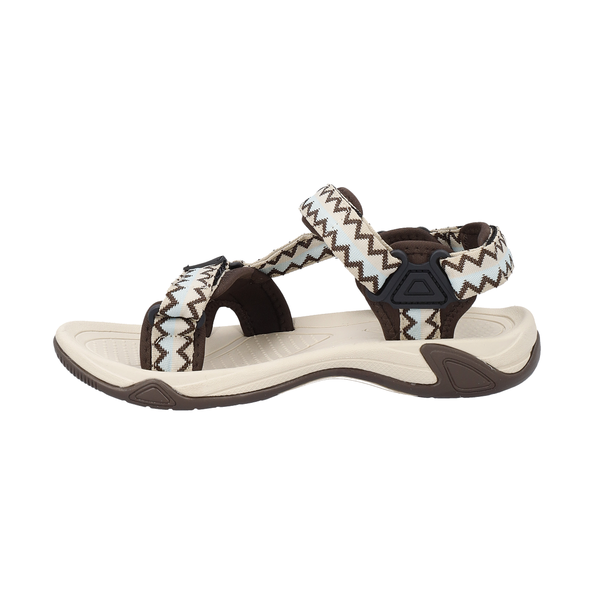 Hamal Hiking Sandals W