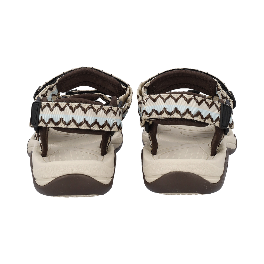 Hamal Hiking Sandals W